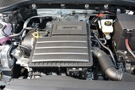 2016款斯柯达明锐1.6L自动创行版