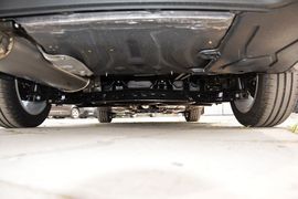 2016款斯柯达明锐1.6L自动创行版