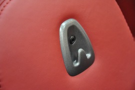 2010款保时捷Boxster 2.9L