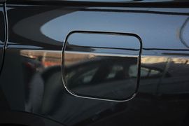 2015款比亚迪速锐1.5L手动舒适型 改款