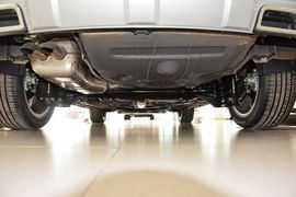 2016款大众朗境230TSI DSG豪华版