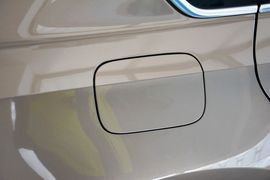 2016款大众帕萨特280TSI DSG尊荣版