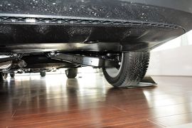 2016款大众帕萨特280TSI DSG尊荣版