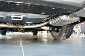 2015款现代索纳塔九 1.6T GX舒适型