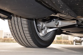 2010款雷克萨斯LS600hL