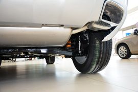 2016款沃尔沃XC60 2.0T T5 AWD智远版