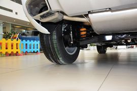 2016款沃尔沃XC60 2.0T T5 AWD智远版