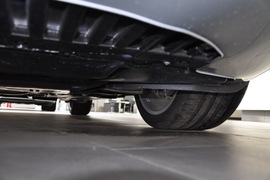 2010款奥迪A5 2.0TFSI