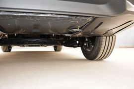 2016款斯柯达明锐1.6L自动智行版 改款