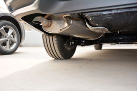 2016款斯柯达明锐1.6L自动智行版 改款