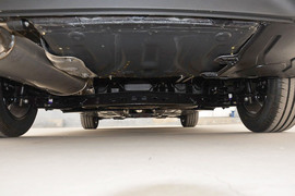 2016款斯柯达明锐1.6L自动智行版 改款