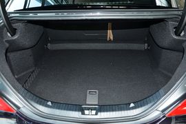 2016款奔驰CLA260 4MATIC