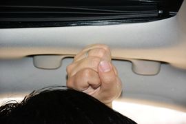 2016款Jeep自由光2.4L领先版