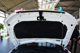 2016款奥迪A5敞篷45 TFSI舒适型 改款