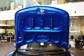 2015款保时捷911 Carrera 3.4L Style Edition