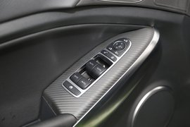 2016款比亚迪元双模版1.5L 全时四驱旗舰型