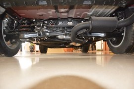 2016款雷克萨斯NX300h 全驱 锋致版
