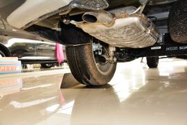 2016款宝骏730 1.5L手动标准型 5座