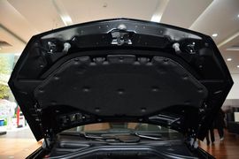 2016款奔驰GLS400 4MATIC豪华型