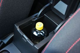 2016款铃木维特拉1.4T手动两驱豪华型