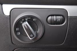 2010款大众速腾1.8TSI冠军版