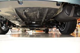 2016款丰田卡罗拉双擎1.8L CVT精英版