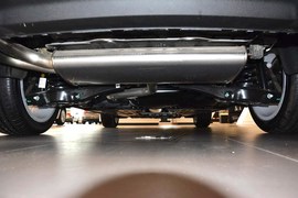 2015款奥迪A3 Limousine 300万纪念智领版