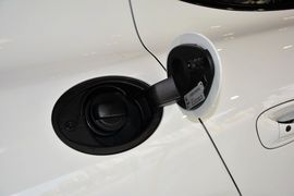 2016款保时捷Panamera Edition 3.0T