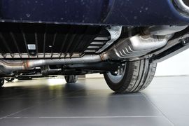 2016款奔驰C180旅行轿车