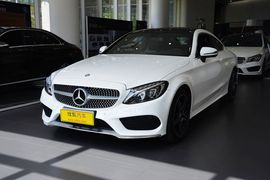 车前45°