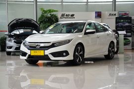 车前45°