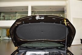 2016款大众途观300TSI自动两驱舒适版