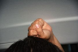 2016款大众途观300TSI自动两驱舒适版