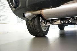 2015款宝马X5 xDrive28i