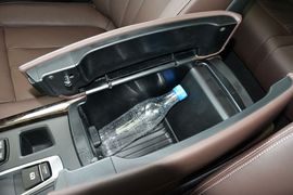 2015款宝马X5 xDrive28i