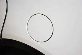 2016款现代格锐2.0T 7座四驱领先版