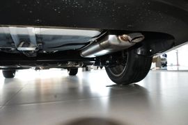 2016款现代领动1.6L自动 智炫 豪华型
