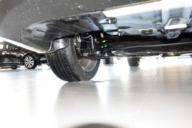 2016款现代领动1.6L自动 智炫 豪华型