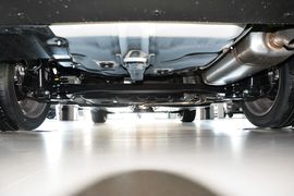 2016款现代领动1.6L自动 智炫 豪华型