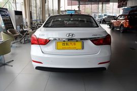 正后