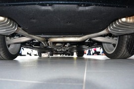 2016款奥迪A8L 45TFSI quattro豪华型