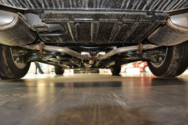 2013款日产天籁2.0L XL-NAVI智领版