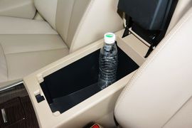 2013款日产天籁2.0L XL-NAVI智领版