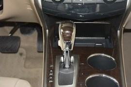 2013款日产天籁2.0L XL-NAVI智领版