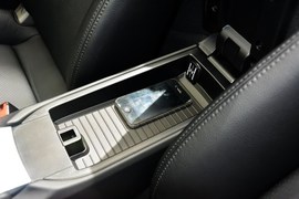 2015款保时捷Boxster Style Edition