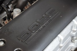 2010款铃木吉姆尼限量版