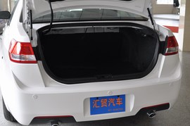 行李箱