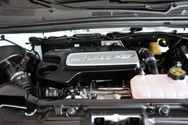 2016款雪佛兰创酷1.4T手动两驱舒适天窗版