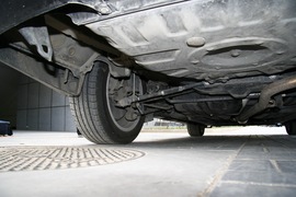 2010款丰田凯美瑞240V G-Book智能领航版