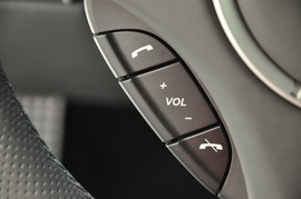 2010款阿斯顿马丁V8 Vantage